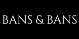 Bans & Bans Logo