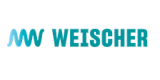 Weischer.JvB GmbH Logo