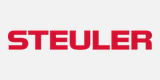 Steuler Services GmbH & Co. KG Logo