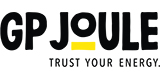 GP JOULE GmbH Logo