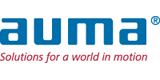 AUMA Riester GmbH & Co. KG Logo