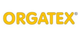 ORGATEX GmbH Logo