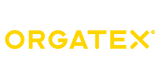 ORGATEX GmbH