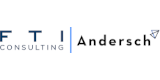 Andersch AG Logo