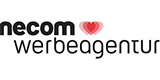 necom Werbeagentur GmbH Logo