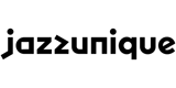 Jazzunique GmbH Logo
