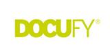 DOCUFY GmbH Logo