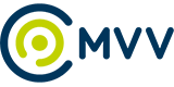 Münchner Verkehrs- und Tarifverbund GmbH (MVV) Logo