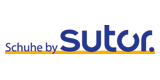 Sutor Schuh GmbH Logo