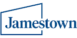 JAMESTOWN US-Immobilien GmbH Logo