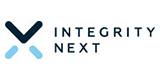 Integrity Next GmbH Logo