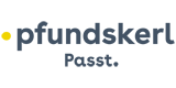 Hinke GmbH Logo
