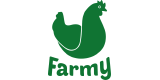 Farmy AG Logo